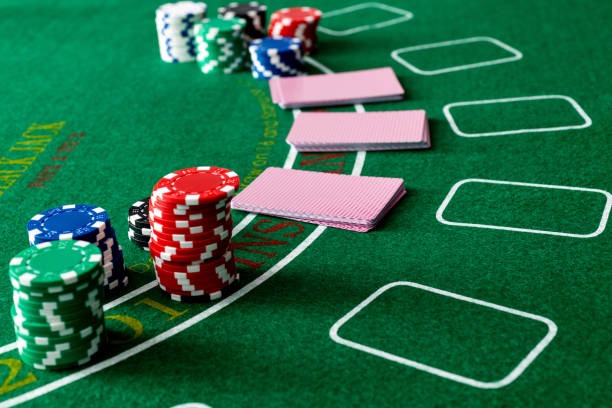 Payment and verification screen for sportsbook and PMGC guide